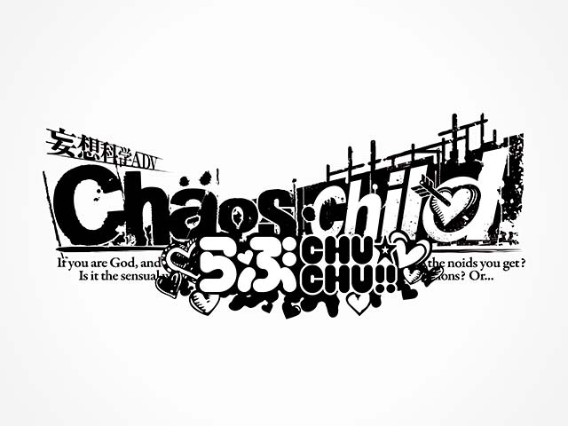 千原兄弟ファンクラブ会報 - メルカリ